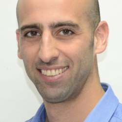 דברי פתיחה